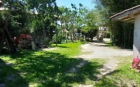 Suite O Pescador, Praia Do Rosa Garopaba
